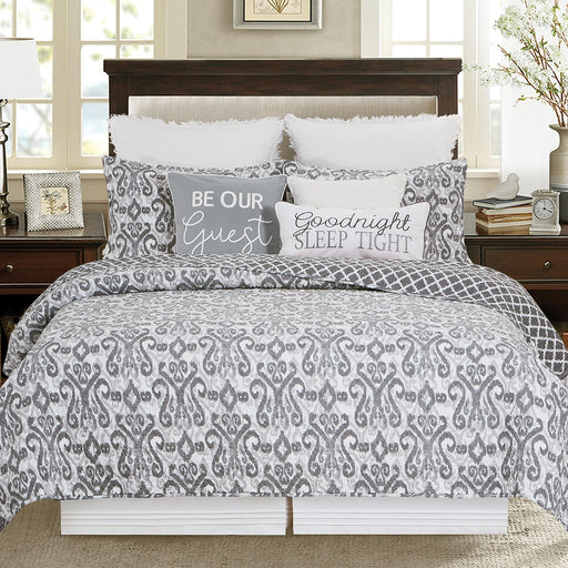 Columbus-Gray-Quilt-Collection-White-Stone-Decor