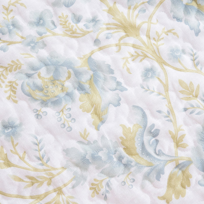 Connelly-Springs-Floral-Quilt-Collection-White-Stone-Decor-1