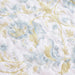 Connelly-Springs-Floral-Quilt-Collection-White-Stone-Decor-1