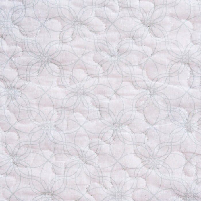 Connelly-Springs-Floral-Quilt-Collection-White-Stone-Decor-2