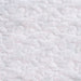 Connelly-Springs-Floral-Quilt-Collection-White-Stone-Decor-2