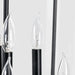Contemporary-Lexie-Black-Farmhouse-Chandelier-White-Stone-Decor-2