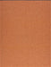 Copper-Ironwood-Patterned-Rug-White-Stone-Decor-7