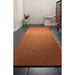 Copper-Ocean-City-Patterned-Rug-White-Stone-Decor-3