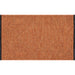 Copper-Ocean-City-Patterned-Rug-White-Stone-Decor-4