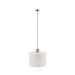 Costal-Breeze--Pendant-White-Stone-Decor-2