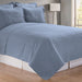 Costal-Matelasse-Blue-Sand-Quilt-Collection-White-Stone-Decor