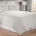 Costal-Matelasse-Brush-Fog-Quilt-Collection-White-Stone-Decor