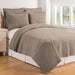 Costal-Matelasse-Gray-Sand-Quilt-Collection-White-Stone-Decor-