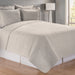 Costal-Matelasse-Sandy-Sea-Quilt-Collection-White-Stone-Decor