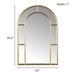 Covington-Arch-French-Gold-Wall-Decor-Mirror-White-Stone-Decor-4