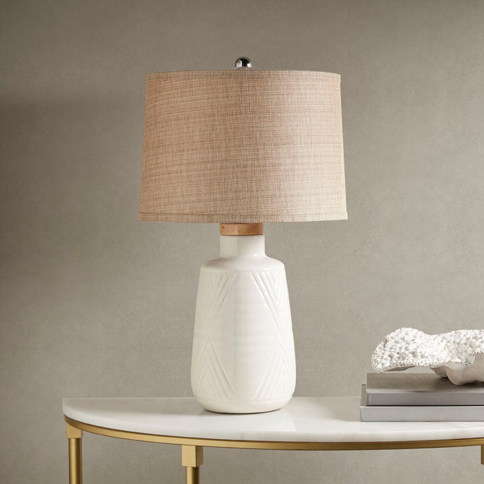 Crafted-Ackworth-White-Table-Lamp-White-Stone-Decor-1