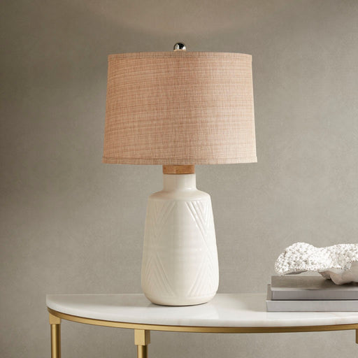 Crafted-Ackworth-White-Table-Lamp-White-Stone-Decor