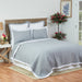 Crescent-Bay-Slate-Glass-Quilt-Collection-White-Stone-Decor