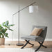 Curlew-Oil-Rubbed-Bronze-Floor-Lamp-White-Stone-Decor