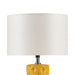 Dahlgren-Yellow-Geometric-Table-Lamp-White-Stone-Decor-3