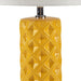 Dahlgren-Yellow-Geometric-Table-Lamp-White-Stone-Decor-4