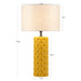 Dahlgren-Yellow-Geometric-Table-Lamp-White-Stone-Decor-6