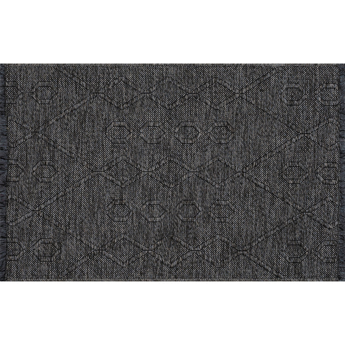 Dark-Gray-Elizabeth-City-Rug-White-Stone-Decor-4