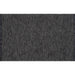 Dark-Gray-Elizabeth-City-Rug-White-Stone-Decor-4