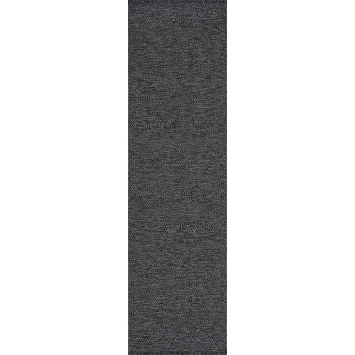 Dark-Gray-Elizabeth-City-Rug-White-Stone-Decor-5