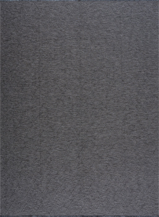 Dark-Gray-Elizabeth-City-Rug-White-Stone-Decor-6