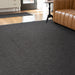 Dark-Grey-Chapel-Hill-Patterned-Rug-White-Stone-Decor-2