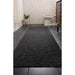 Dark-Grey-Chapel-Hill-Patterned-Rug-White-Stone-Decor-3