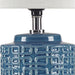 Delcambre-Blue-Geometric-Table-Lamp-White-Stone-Decor-4