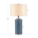 Delcambre-Blue-Geometric-Table-Lamp-White-Stone-Decor-6