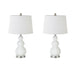 Delcambre-White-Table-Lamp-White-Stone-Decor-2