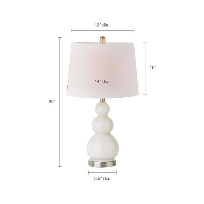 Delcambre-White-Table-Lamp-White-Stone-Decor-6