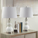 Delcambre-White-Table-Lamp-White-Stone-Decor