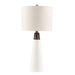 Delight-Table-Lamp-White-Stone-Decor-2