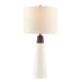 Delight-Table-Lamp-White-Stone-Decor-3