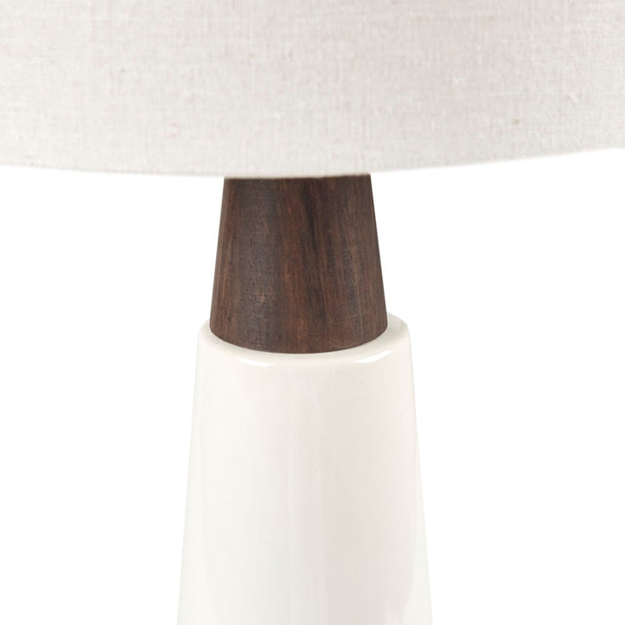 Delight-Table-Lamp-White-Stone-Decor-4