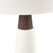 Delight-Table-Lamp-White-Stone-Decor-4