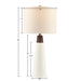 Delight-Table-Lamp-White-Stone-Decor-5