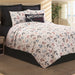 Divers-Cove-Anchor-Quilt-Bedding-Collection-White-Stone-Decor