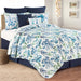 Divers-Cove-Blue-Sea-Quilt-Bedding-Collection-White-Stone-Decor