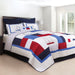 Divers-Cove-Sailboat-Quilt-Bedding-Collection-White-Stone-Decor