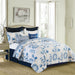 Divers-Cove-Seaside-Quilt-Bedding-Collection-White-Stone-Decor