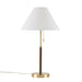 Eagleville-Brown-Gold-Table-Lamp-White-Stone-Decor-2