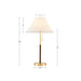 Eagleville-Brown-Gold-Table-Lamp-White-Stone-Decor-4