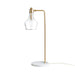 Earlston-Gold-Table-Lamp-White-Stone-Decor-2