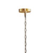 East-Alton-Gold-Chandelier-White-Stone-Decor-2