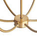 East-Alton-Gold-Chandelier-White-Stone-Decor-3