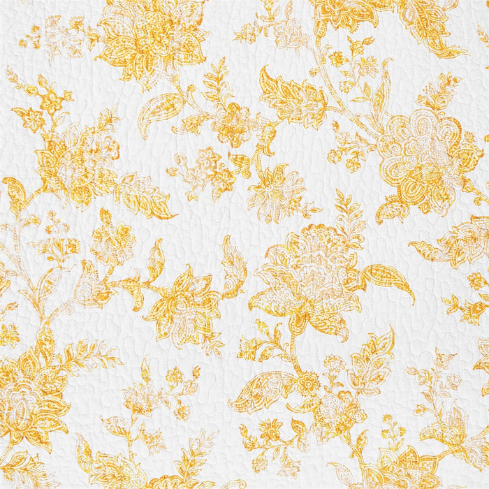 Edgemont-Gold-Floral-Quilt-Collection-White-Stone-Decor-2