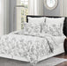 Edgemont-Silver-Floral-Quilt-Collection-White-Stone-Decor-1