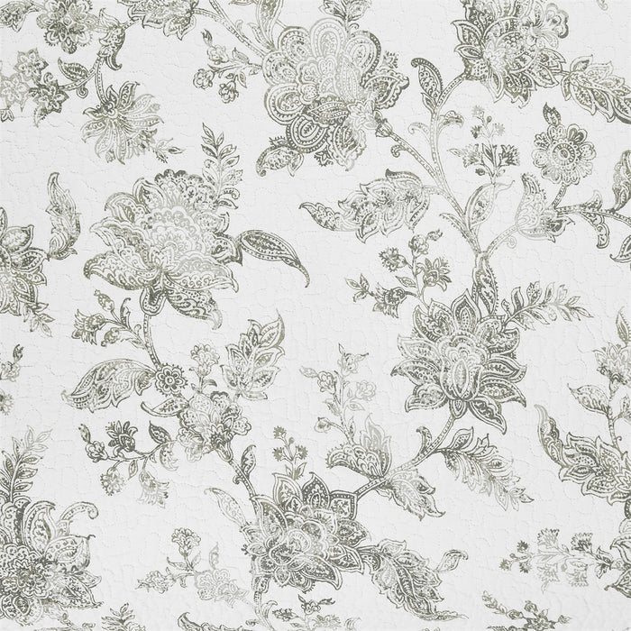 Edgemont-Silver-Floral-Quilt-Collection-White-Stone-Decor-2